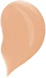Dolce&Gabbana Blueberry Nutri-Tint - Розовый крем-осветляющий с SPF 20 оттенок 10N Light Medium, 30 ml — фото 2