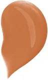Dolce&Gabbana Blueberry Nutri-Tint - Розовый крем-осветляющий с SPF 20, 30 мл, оттенок 22N Medium — фото 2