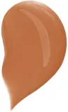 Dolce&Gabbana Blueberry Nutri-Tint - Розовый крем-осветляющий с SPF 20, 30 мл, оттенок 24N Medium — фото 2