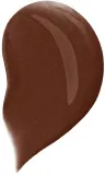 Dolce&Gabbana Blueberry Nutri-Tint - Розовый крем-осветляющий с SPF 20, 30 мл, оттенок 40C Deep — фото 2