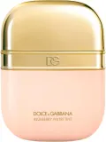 Dolce&Gabbana Blueberry Nutri-Tint - Розовый крем-осветляющий с SPF 20, 30 мл, оттенок 1N Light — фото 1