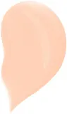 Dolce&Gabbana Blueberry Nutri-Tint - Розовый крем-осветляющий с SPF 20, 30 мл, оттенок 1N Light — фото 2