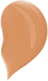 Dolce&Gabbana Blueberry Nutri-Tint - Розовый крем-осветляющий с SPF 20, 30 мл, оттенок 18N Medium — фото 2