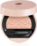 Collistar Impeccabile Compact Eyeshadow - Тени для век 400 Cipria Matte, 3 g — фото 1