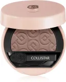 Collistar Impeccabile Compact Eyeshadow - Тени для век 410 Greige Matte, 3 g — фото 1
