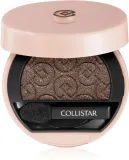 Collistar Impeccabile Compact Eyeshadow - Тени для век 505 Bronzo Shimmer, 3 g — фото 1