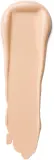 Clinique Beyond Perfecting Foundation + Concealer - Тональная основа: подкладка и корректор 2 в 1, 30 мл, оттенок 02 Alabaster — фото 3