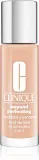 Clinique Beyond Perfecting Foundation + Concealer - Тональная основа: подкладка и корректор 2 в 1 оттенок 04 Cream Whip, 30 ml — фото 1