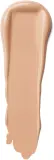 Clinique Beyond Perfecting Foundation + Concealer - Тональная основа: подкладка и корректор 2 в 1 оттенок 07 Cream Chamois, 30 ml — фото 3
