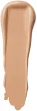 Clinique Beyond Perfecting Foundation + Concealer - Тональная основа: подкладка и корректор 2 в 1 оттенок 14 Vanilla, 30 ml — фото 3