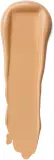 Clinique Beyond Perfecting Foundation + Concealer - Тональная основа: подкладка и корректор 2 в 1 оттенок 11 Honey, 30 ml — фото 3