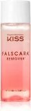 KISS Falscara Remover - Средство для удаления клея с ресниц, 50 ml — фото 1
