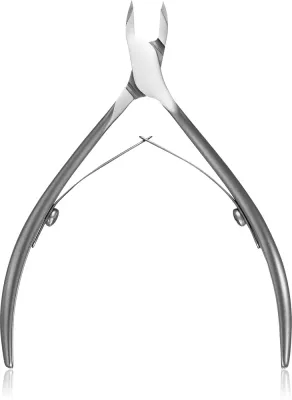 Staleks Smart 31 - Ножницы для кутикулы, 0 cm