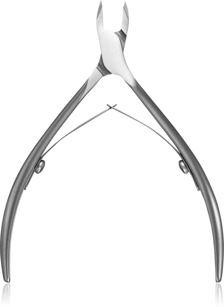Staleks Smart 31 - Ножницы для кутикулы, 0 cm