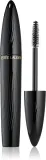 Estee Lauder Turbo Lash Mascara - Тушь для ресниц, утолщающая, подкручивающая и разделяющая., оттенок Black 8 мл — фото 1