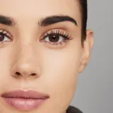 Estee Lauder Turbo Lash Mascara - Тушь для ресниц, утолщающая, подкручивающая и разделяющая., оттенок Black 8 мл — фото 4