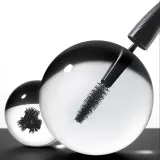 Estee Lauder Turbo Lash Mascara - Тушь для ресниц, утолщающая, подкручивающая и разделяющая., оттенок Black 8 мл — фото 5
