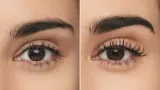 Estee Lauder Turbo Lash Mascara - Тушь для ресниц, утолщающая, подкручивающая и разделяющая., оттенок Black 8 мл — фото 8
