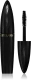 Estee Lauder Turbo Lash Mascara - Тушь для ресниц, утолщающая, подкручивающая и разделяющая. оттенок Black, 3 ml — фото 1