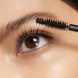 Estee Lauder Turbo Lash Mascara - Тушь для ресниц, утолщающая, подкручивающая и разделяющая. оттенок Black, 3 ml — фото 3