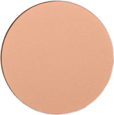 Shiseido Expert Sun Protector UV Protective Compact Foundation SPF30 - Водостойкий крем для тела в компактной упаковке, 12 г