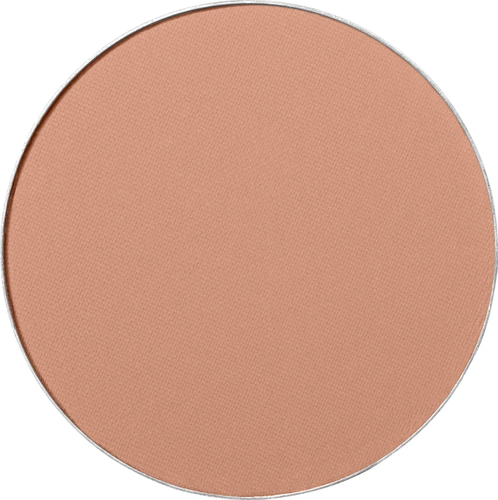 Shiseido Expert Sun Protector UV Protective Compact Foundation SPF30 - Водостойкий крем для тела в компактной упаковке оттенок, 12 g