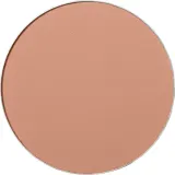 Shiseido Expert Sun Protector UV Protective Compact Foundation SPF30 - Водостойкий крем для тела в компактной упаковке оттенок, 12 g — фото 1