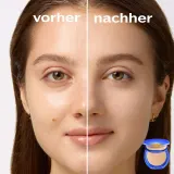 Shiseido Expert Sun Protector UV Protective Compact Foundation SPF30 - Водостойкий крем для тела в компактной упаковке оттенок, 12 g — фото 2