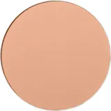 Shiseido Expert Sun Protector UV Protective Compact Foundation SPF30 - Водостойкий крем для тела в компактной упаковке оттенок Medium Beige, 12 g — фото 1