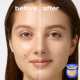 Shiseido Expert Sun Protector UV Protective Compact Foundation SPF30 - Водостойкий крем для тела в компактной упаковке оттенок Medium Beige, 12 g — фото 2
