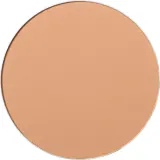 Shiseido Expert Sun Protector UV Protective Compact Foundation SPF30 - Водостойкий крем для тела в компактной упаковке, 12 г, оттенок Dark Ivory — фото 1