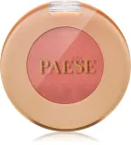 Paese Self Glow Blush - Румяна для щек, 3 г, оттенок 05 Coral — фото 1
