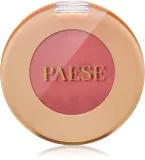 Paese Self Glow Blush - Румяна для щек оттенок 03 Icon, 3 g — фото 1
