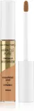Max Factor Miracle Pure Skin - Корректор для лица с увлажняющим действием оттенок 50, 7 ml — фото 1