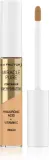 Max Factor Miracle Pure Skin - Корректор для лица с увлажняющим действием оттенок 20, 7 ml — фото 1