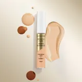 Max Factor Miracle Pure Skin - Корректор для лица с увлажняющим действием оттенок 20, 7 ml — фото 3
