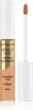 Max Factor Miracle Pure Skin - Корректор для лица с увлажняющим действием оттенок 30, 7 ml — фото 1