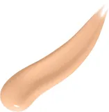 Max Factor Miracle Pure Skin - Корректор для лица с увлажняющим действием, 7 мл, оттенок 01 — фото 2
