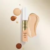 Max Factor Miracle Pure Skin - Корректор для лица с увлажняющим действием, 7 мл, оттенок 01 — фото 3