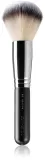 BrushArt Professional B3 Powder brush - Кисть для пудры B3, 1 szt. — фото 1