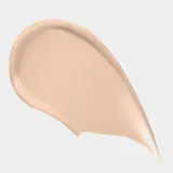 Max Factor Lasting Performance - Долговременное тонирование в жидкой основе, 35 мл, оттенок 100 Fair — фото 2