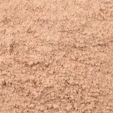 Inglot Basic - Прозрачная пудра для лица оттенок 210, 1 g — фото 2
