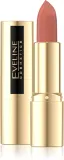 Eveline Cosmetics Variete - Бархатная помада, 4 г, оттенок 03 Dance With Me — фото 1
