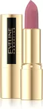 Eveline Cosmetics Variete - Бархатная помада, 4 г, оттенок 05 Endless Love — фото 1