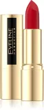 Eveline Cosmetics Variete - Бархатная помада, 4 г, оттенок 06 Femme Fatale — фото 1