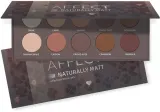 Affect Naturally Matt - Палетка теней для век: палетка теней для век, 10 g — фото 3