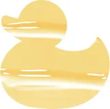 NYX Professional Makeup Duck Plump - Блеск для губ с эффектом увеличения оттенок 01 Clearly Spicy, 7 ml — фото 2