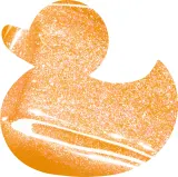 NYX Professional Makeup Duck Plump - Блеск для губ с эффектом увеличения оттенок Flippin Slime, 7 ml — фото 2