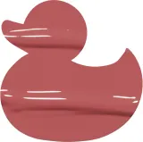 NYX Professional Makeup Duck Plump - Блеск для губ с эффектом увеличения оттенок 03 Nude Swings, 7 ml — фото 2