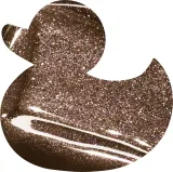 NYX Professional Makeup Duck Plump - Блеск для губ с эффектом увеличения оттенок Onyx-Pected, 7 ml — фото 2
